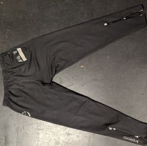 Virus KL1 Active Recovery Track pants, Unisex- M